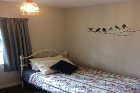 Photo of property in 61 Ashgrove Terrace, Somerfield, Christchurch, 8024