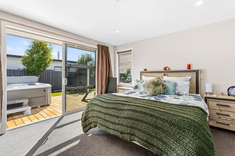 Photo of property in 18 Finch Street, Albert Town, Wanaka, 9305