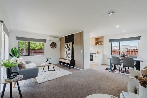 Photo of property in 7 Ensign Place, Flagstaff, Hamilton, 3210