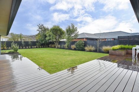 Photo of property in 50 Vernon Terrace, Hillsborough, Christchurch, 8022