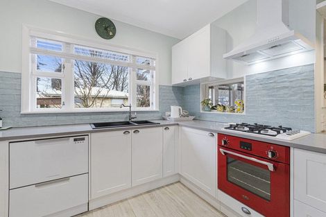 Photo of property in 10 Rata Street, Matamata, 3400