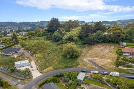 Photo of property in 42 Waldron Crescent, Green Island, Dunedin, 9018