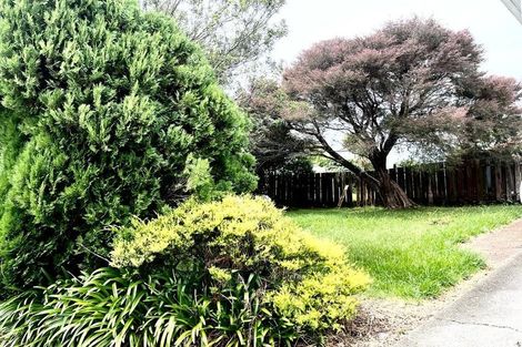 Photo of property in 1/16 Duncan Avenue, Te Atatu South, Auckland, 0610