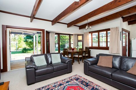 Photo of property in 12 Pine Street, Mangapapa, Gisborne, 4010