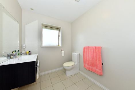 Photo of property in 3 Somerville Crescent, Aidanfield, Christchurch, 8025