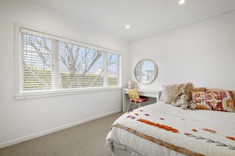 Photo of property in 18 Kitchener Road, Takapuna, Auckland, 0620