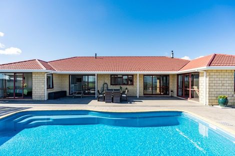 Photo of property in 168d Kokopu Block Road, Maungatapere, Whangarei, 0179