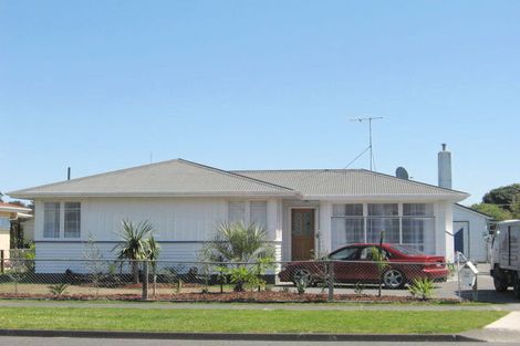 Photo of property in 1061 Aberdeen Road, Te Hapara, Gisborne, 4010