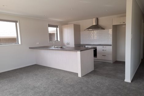 Photo of property in 10 Pakanga Grove, Pyes Pa, Tauranga, 3112