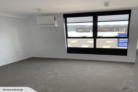 Photo of property in 7/54 Webb Street, Te Aro, Wellington, 6011