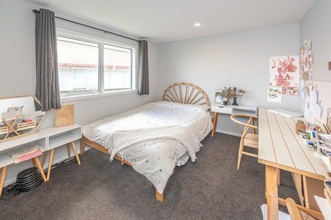 Photo of property in 10 Buckingham Place, Springvale, Whanganui, 4501