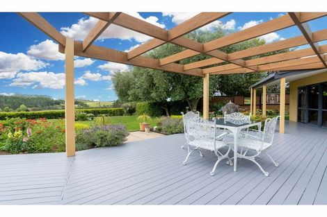 Photo of property in 28 Silkwood Lane, Kerikeri, 0230