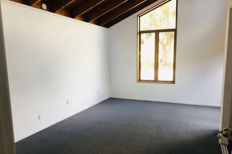 Photo of property in 1367 East Coast Road, Redvale, Albany, 0794