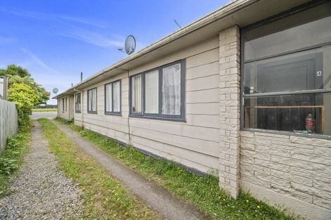 Photo of property in 1412 Pukuatua Street, Rotorua, 3010