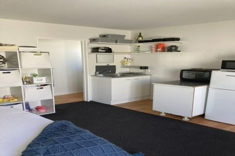 Photo of property in 40 Hansons Lane, Upper Riccarton, Christchurch, 8041