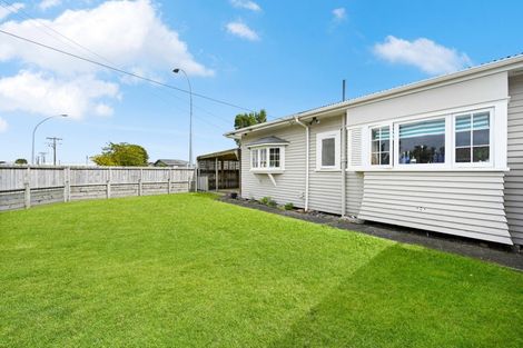 Photo of property in 86 Norton Road, Frankton, Hamilton, 3204
