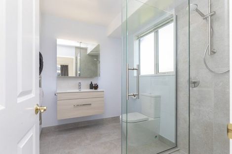 Photo of property in 26 Aylsham Lane, Casebrook, Christchurch, 8051