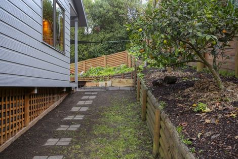 Photo of property in 21 Hindmarsh Drive, Rangatira Park, Taupo, 3330