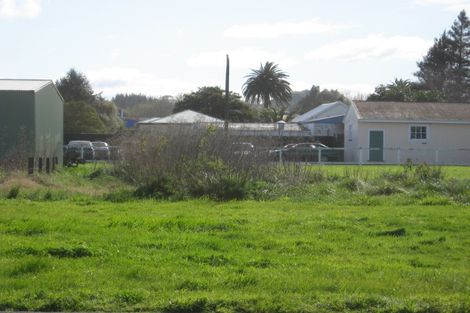 Photo of property in 3 Hunter-brown Street, Wairoa, 4108