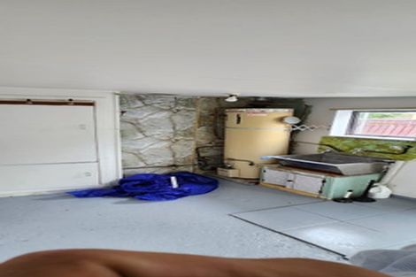 Photo of property in 96 Derwent Street, Island Bay, Wellington, 6023