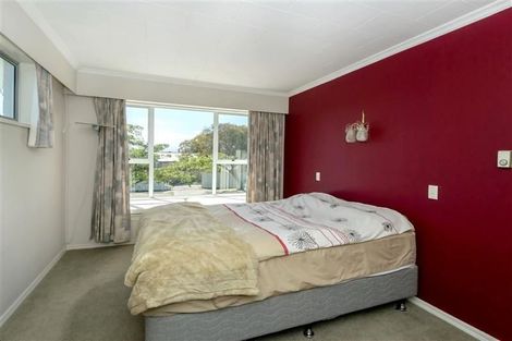 Photo of property in 2 Mountain View Road, Witherlea, Blenheim, 7201