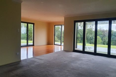 Photo of property in 125 Bedford Road North, Kaimiro, 4386