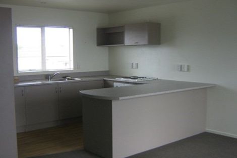 Photo of property in 53 Fairfield Avenue, Addington, Christchurch, 8024