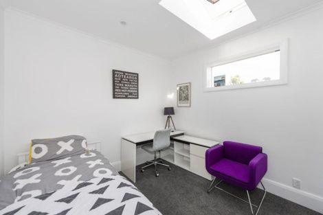 Photo of property in 120a Somerfield Street, Somerfield, Christchurch, 8024