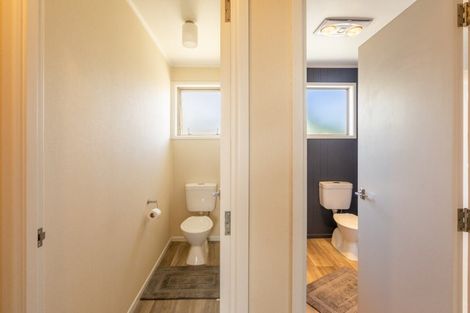 Photo of property in 27 Dockery Avenue, Onekawa, Napier, 4110