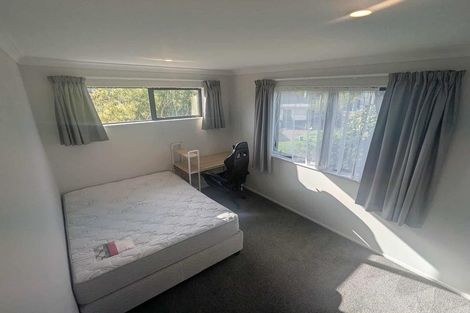 Photo of property in 24c Tui Crescent, Manurewa, Auckland, 2102