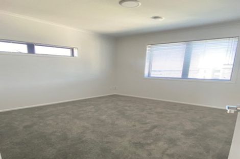 Photo of property in 36/130 Stancombe Road, Flat Bush, Auckland, 2016