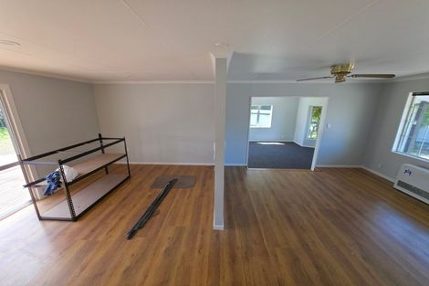 Photo of property in 84 Stortford Street, Ashhurst, 4810