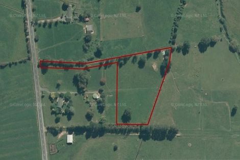 Photo of property in 1412 Tauwhare Road, Eureka, Hamilton, 3287