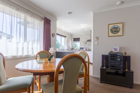 Photo of property in 209 Churchill Street, Te Awamutu, 3800