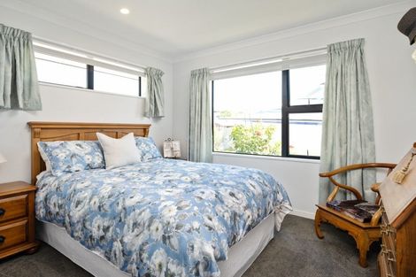 Photo of property in 10 Admiralty Place, Waikawa, Picton, 7220