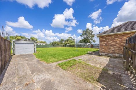 Photo of property in 34 Smith Avenue, Huntly, 3700