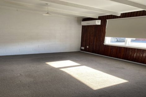 Photo of property in 228 Williams Street, Kaiapoi, 7630