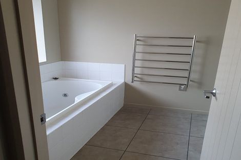 Photo of property in 5 Ruth Taylor Avenue, Stoke, Nelson, 7011