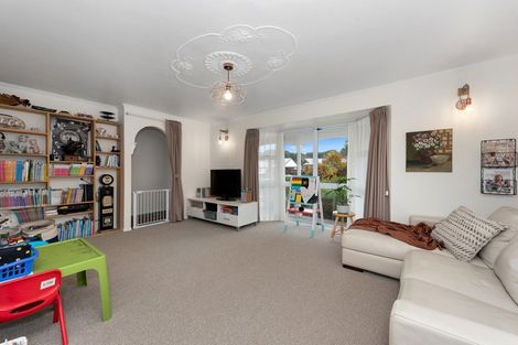 Photo of property in 11 Mckain Place, Fitzroy, Hamilton, 3206