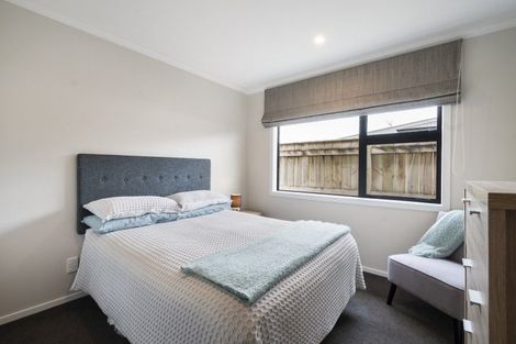 Photo of property in 67a Albert Street, Palmerston North, 4414