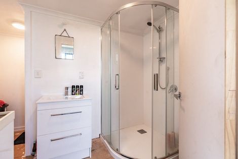 Photo of property in 27 Nore Street, Waihola, Milton, 9073