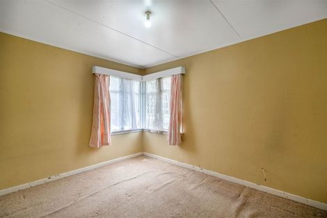 Photo of property in 82 Rockdale Road, Hawthorndale, Invercargill, 9810