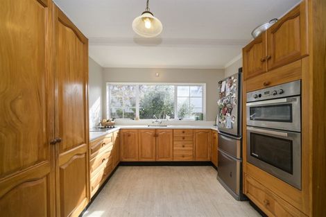 Photo of property in 136 Winchester Street, Ashhurst, 4810