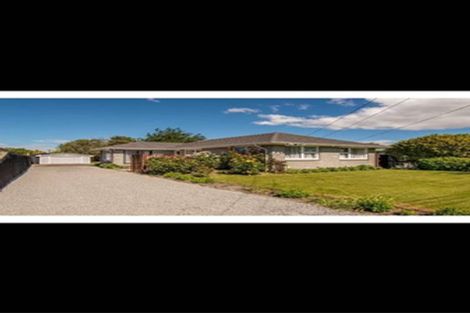 Photo of property in 18 Ebony Street, Bishopdale, Christchurch, 8053