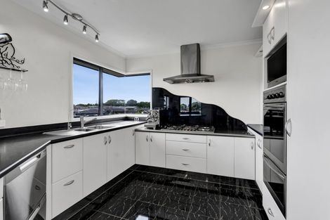 Photo of property in 1d Silvan Place, Bell Block, New Plymouth, 4312