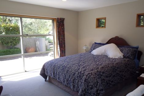 Photo of property in 24 Stanton Crescent, Karoro, Greymouth, 7805