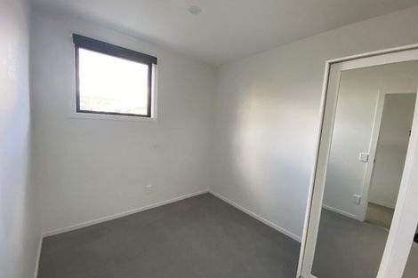 Photo of property in 5 Te Ara O Paetutu, Petone, Lower Hutt, 5012