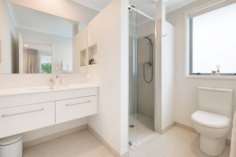 Photo of property in 16 Cassinia Close, Papamoa Beach, Papamoa, 3118