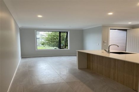 Photo of property in 23 Harewood Street, Whenuapai, Auckland, 0618