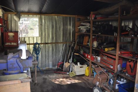 Photo of property in 11 Edith Ridge Road, Kawau Island, 0920